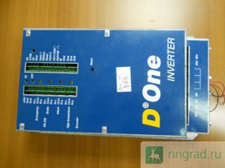  KONE V3F KDL 16 OTIS OVF EN2 Schindler VF BIODYN Thyssen CPI SYNCHRON MFC  
