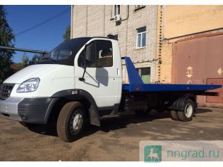 Gaz Kamaz Maz      