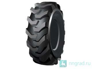  12.5/80-18-12PR RS401 TL-RUISEN-   