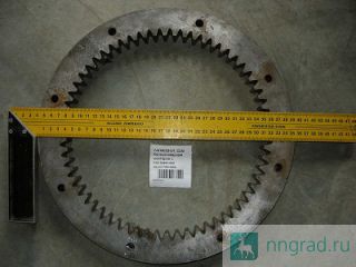    YJ31502D-3+YJ31502D-4 CDM-833  