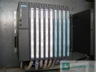  Siemens SIMATIC S7 S5 7 200 300 400 1200 C7 CPU 226 224 222 314 312 313 315 317 414 410  