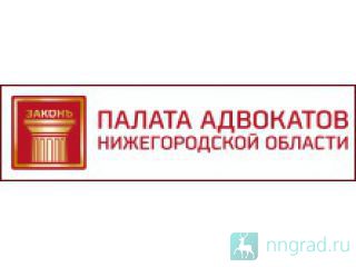 ��������� ������� ������ ��������