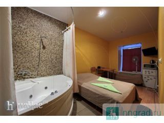 ����-����� SH � ������� �� ���� � ����� � ������ ���������� �����-���������