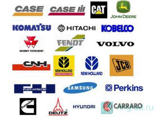    320/04133A 3CX/4CX/5CX JCB  JCB: 320/04133A 3CX/4CX/5CX  JCB  