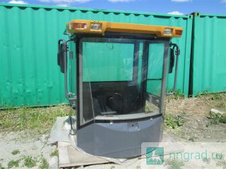  CDM-855  