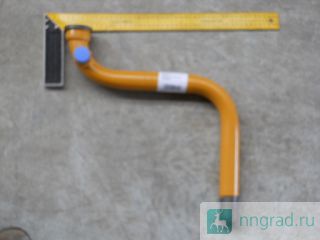   LG30F.07011-011A CDM833  