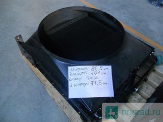    CDM-833 SHLY30F-00-00E  