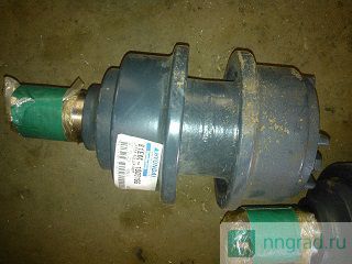   81EM-13010  
