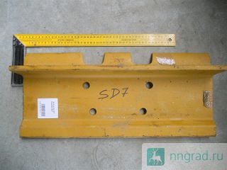  Shehwa SD-7  