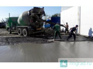 �������� ������. ���������� ���� ������ ��������