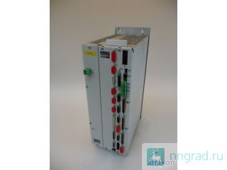   HEIDENHAIN CNC TNC QSY QAN EcoDyn UV UE UR UM UVR BFT BC MC CC  
