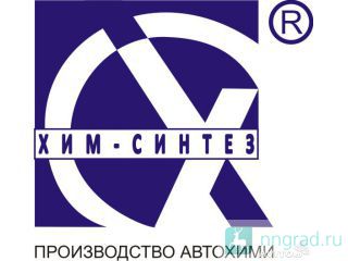 , ,   , -4 -3  
