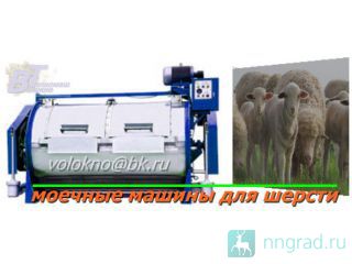        http://volokno.allcorp.ru