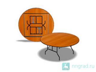 ������ ������ ������ ��������