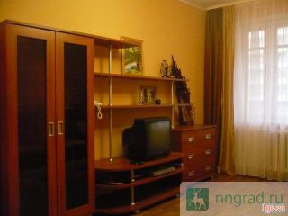 ���� 1����.�������� �� ���������� ������ ��������