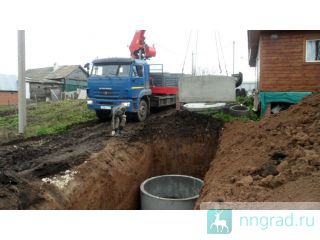 ������� �� ��� ����� � �������, ������ ��� � ���������� ������, ����������� � �.������� ��� ����. �������