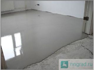 �������� ��� ������ ��������