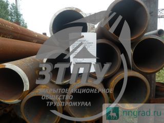 ����� 159�8 ����� 09�2�, �� 14-3�-1128-2007 ������ ��������