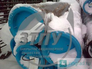 ����� 273�8  ����� 09�2�, �� 14-3�-1128-2007 ������ ��������