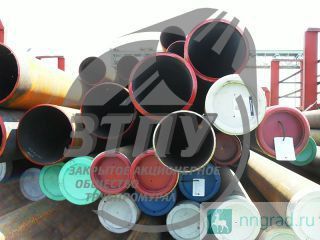 �����	325�16 �����	13���, ��1317-006.1-593377520-2003  ������ ��������