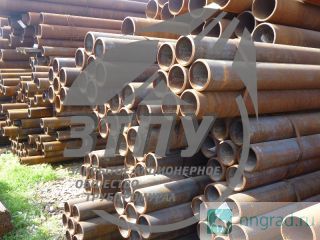 �����  168�6 ����� 09�2�, ����8732-78, ���� �53383-2009 ������ ��������