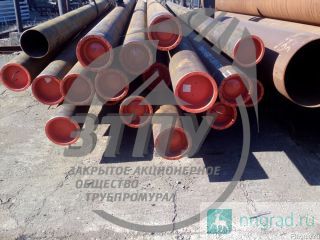 ����� 219�25 ����� 09�2�, ����8732-78 ������ ��������