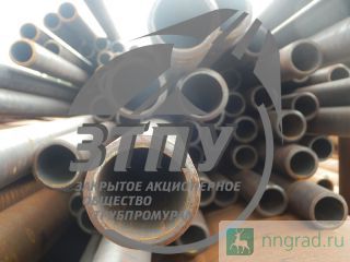  8912  20,  14-161-148-94  