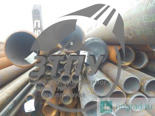 ����� 159�8 ����� 20�, �� 14-161-148-94 ������ ��������