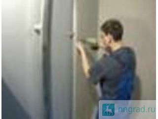  �������� ����� ���  ������ ��������