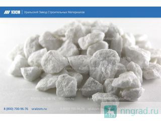 ��������� ������ �� ���� ������ ��������