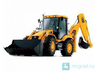  . : a-   JCB      