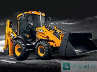  . : a-   JCB    