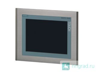    Siemens SIMATIC PC MP OP TP 170 177 270 277 377 370 477 577 677 17 27 37  