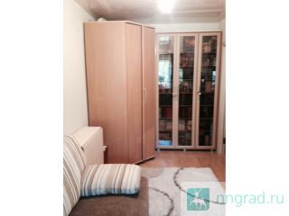 2 ����.�������� �� ��.��������,14000 ������,���� ������ ��������