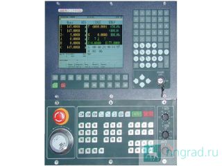 ������ ���� ������ ���� NC-210 NC-220 NC-230 NC-110 NC-310 NC-201M NC-202 ������� ������ ��������