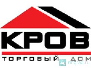 �� ��� ������ ������ ��������