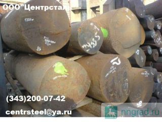 ��������� ��.20��, ����� ��������������� ������������ 20��, ������� ��.20��, �� 3�� �� 600�� ������ �����������������