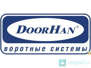  DOORHAN  