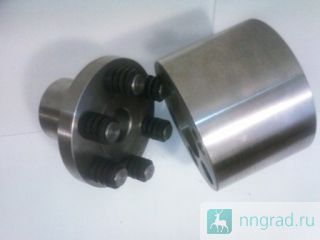 ���� ( ����� ������� ��������-���������) ������ ��������