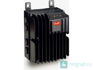  danfoss VLT FC MCD 101 300 100 2800 103 200 12 51 202 301 302 Micro Drive 500 FCM FCD  