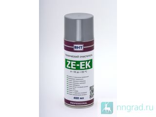    ZE-EK  