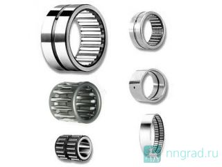 ������� ���������� ���������� ������ ��������