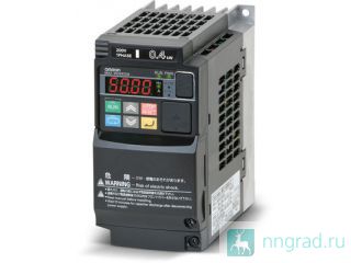  Yaskawa Omron CIMR MX2 RX LX JX V7 E7 G7 AC7 F7 L7 SX J1000 A1000 3G3    