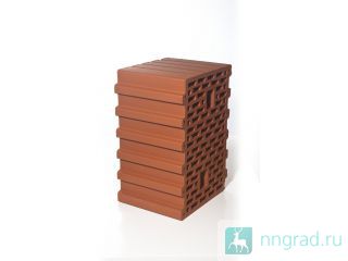  38- : , Braer, Porotherm    