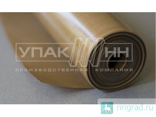   (PTFE)  