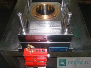 �������������� � ������������ ��������������� �������� ������������