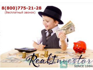 ����� ������� ����� ����������, ������, ���������� ������ (���������), ����������, �������� ������? ������ ��������