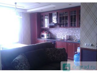 ���� 3� ���� �������� � ����� ��������� ����, ��-� �������� ���. ������� ������ 20000�/��� ������ ��������