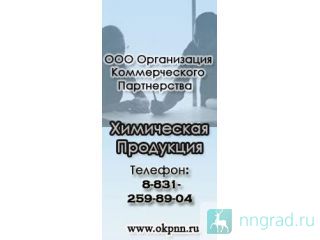 ������� ������ ��������� (����������� ������) ������ ��������