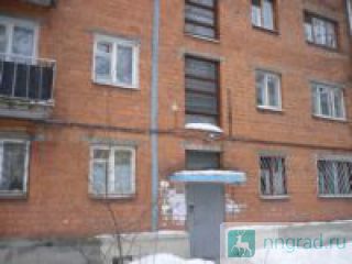 ����: ������� ��. ���������� ������. ������� � 2-� ����. ��������, 2/5��. ������� �������������,  ������ ��������